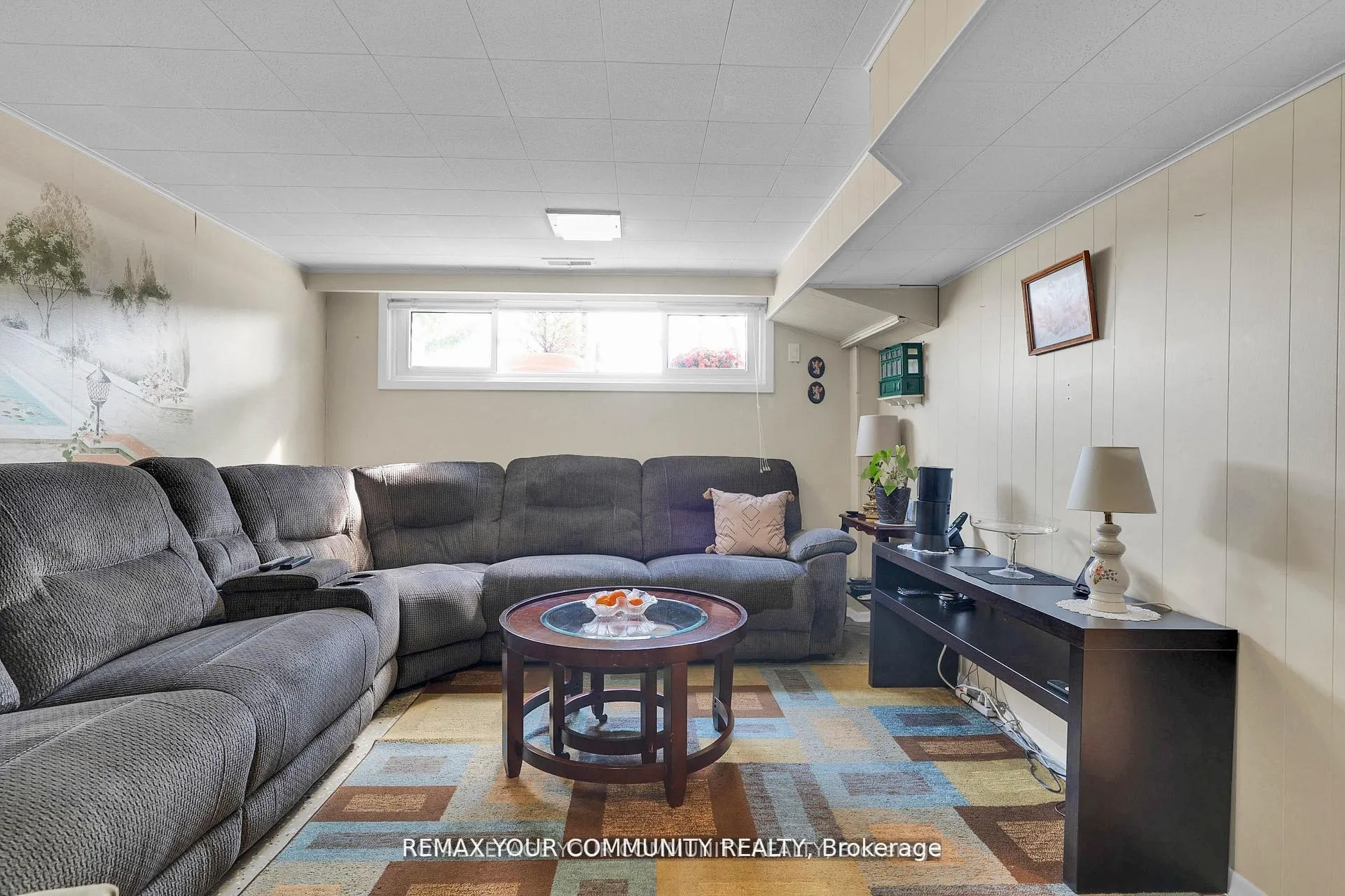 Photo 26 of 119 Dalrymple Drive, Toronto, Rockcliffe-Smythe — HOMEH