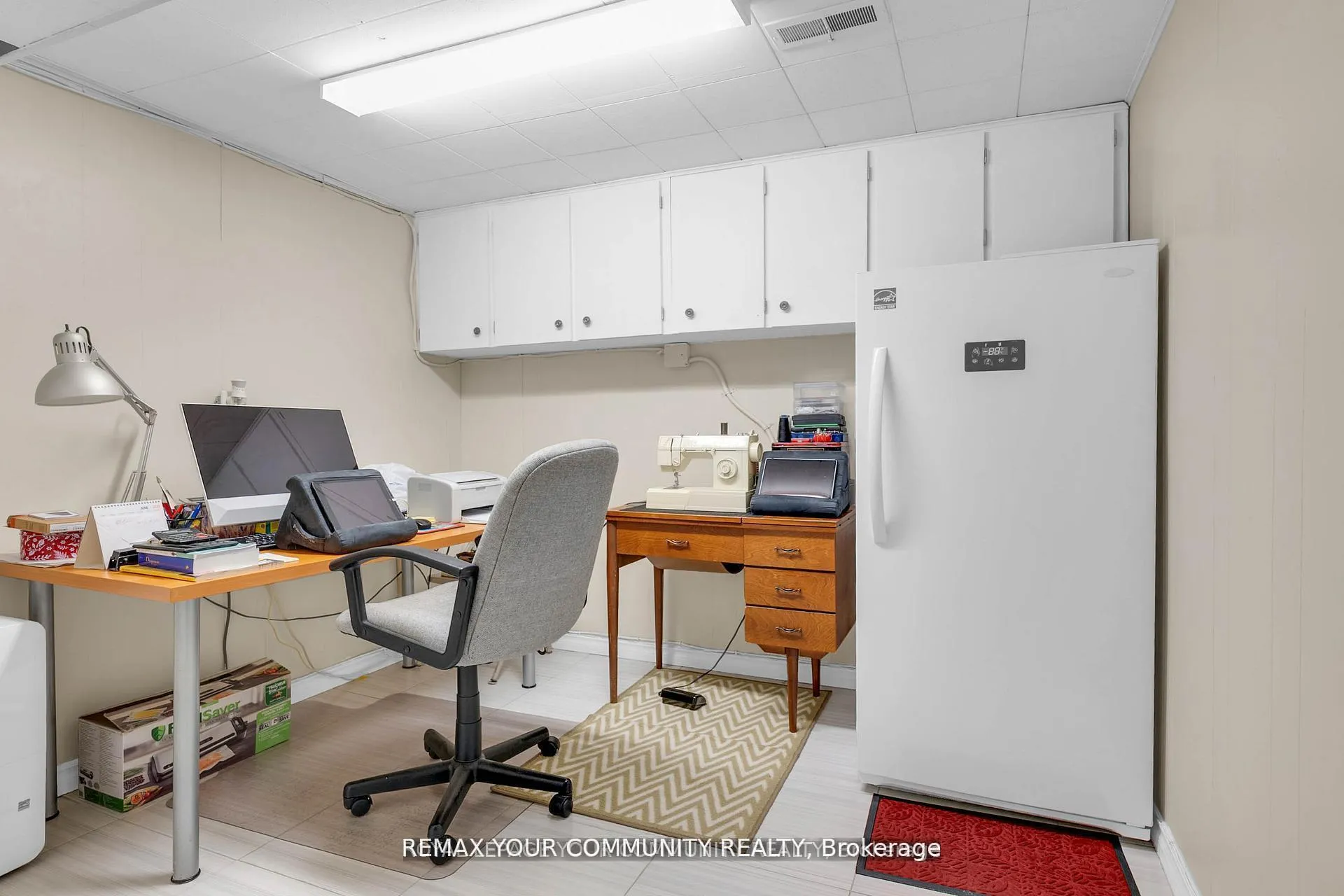 Photo 28 of 119 Dalrymple Drive, Toronto, Rockcliffe-Smythe — HOMEH