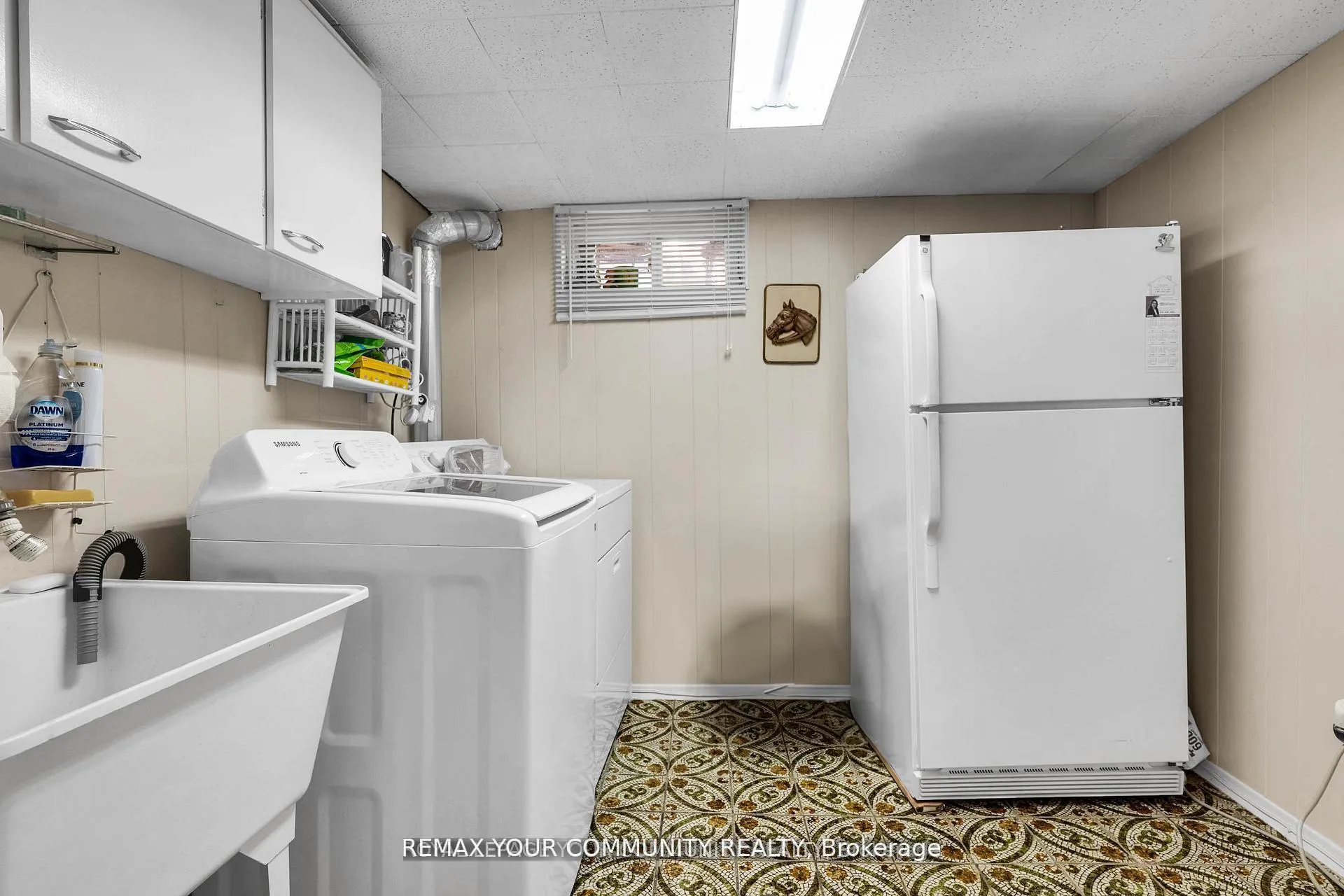 Photo 29 of 119 Dalrymple Drive, Toronto, Rockcliffe-Smythe — HOMEH