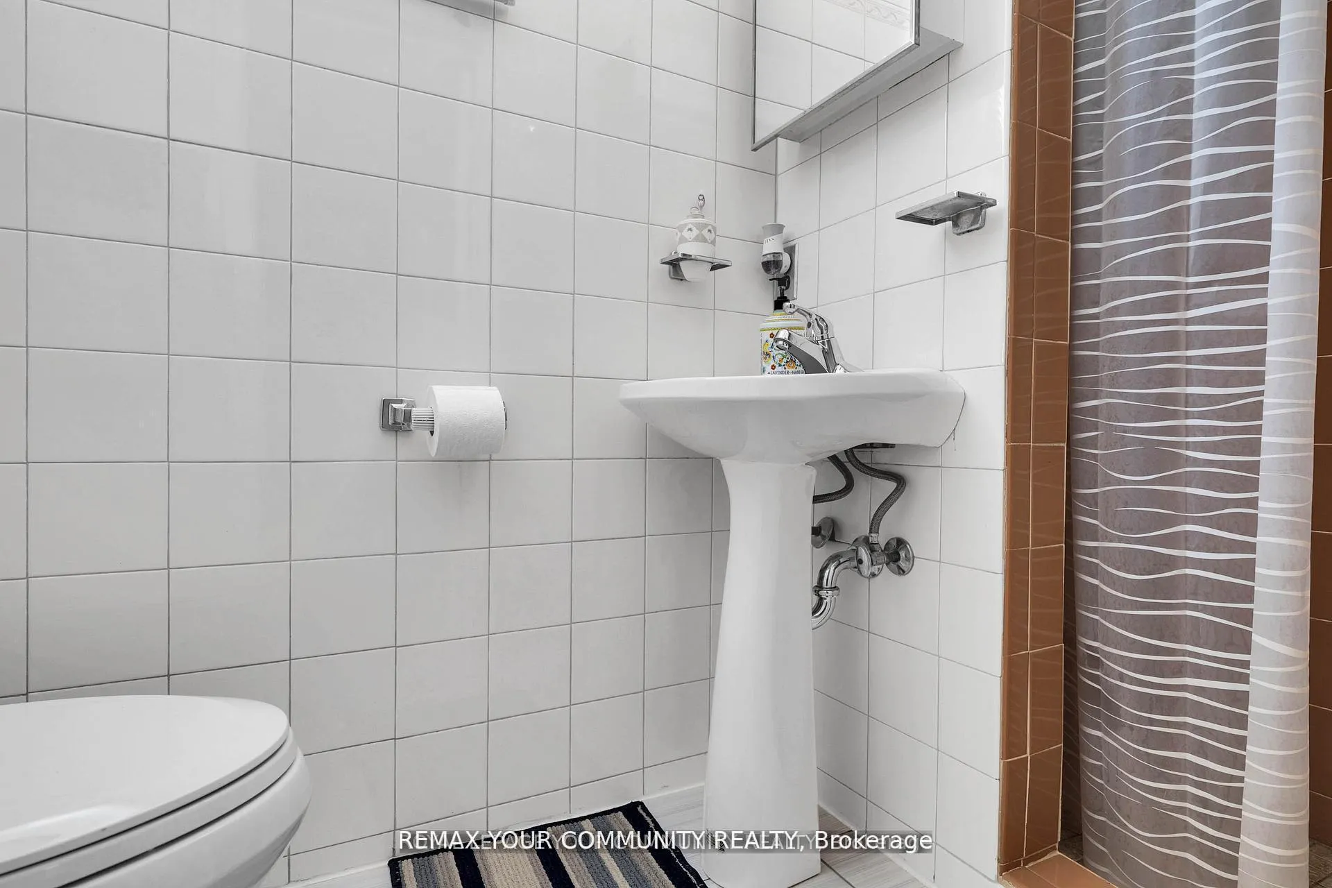Photo 31 of 119 Dalrymple Drive, Toronto, Rockcliffe-Smythe — HOMEH