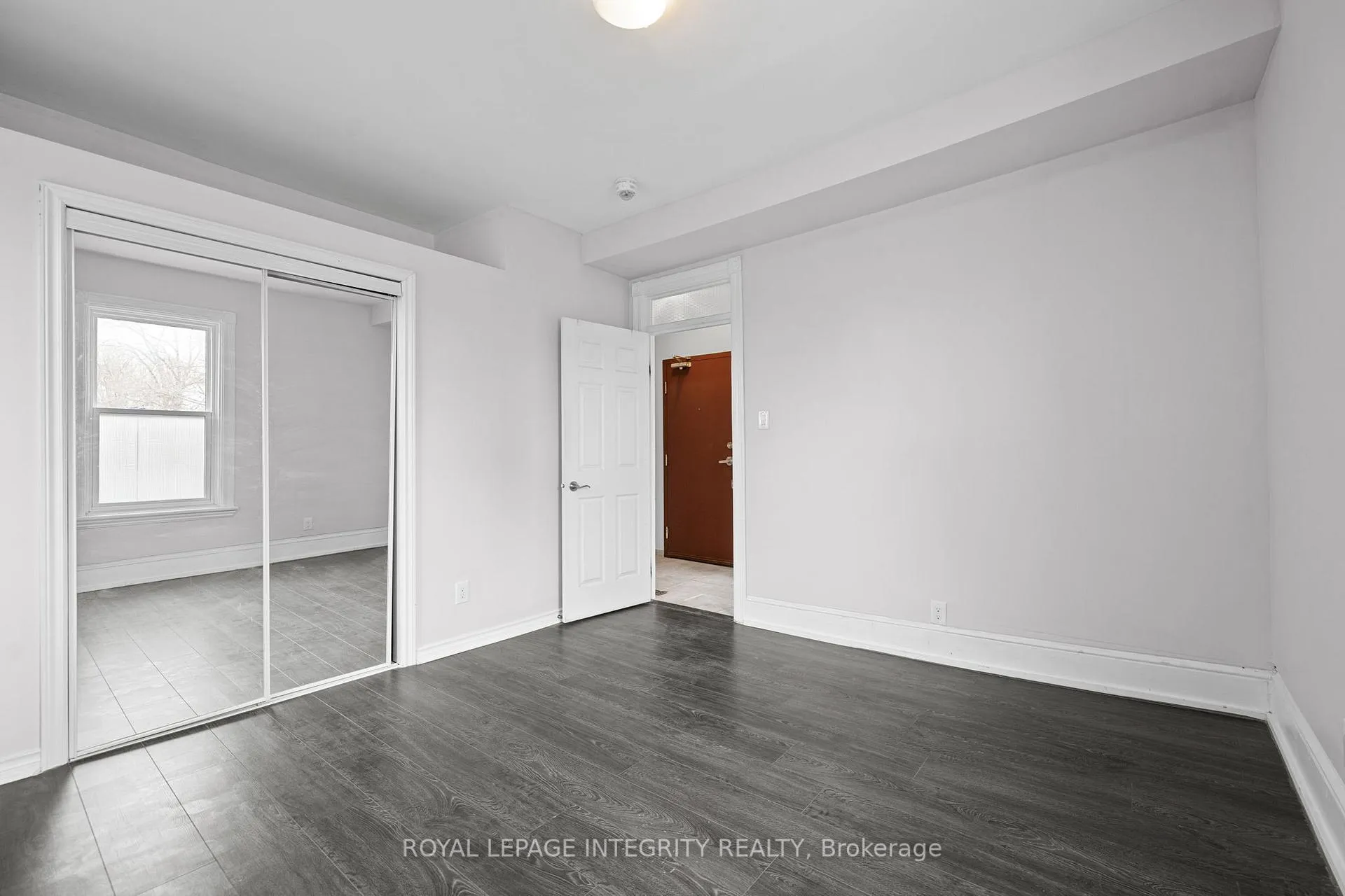 Photo 12 of Unit 2, 172 Cobourg Street, Ottawa, Sandy Hill — HOMEH