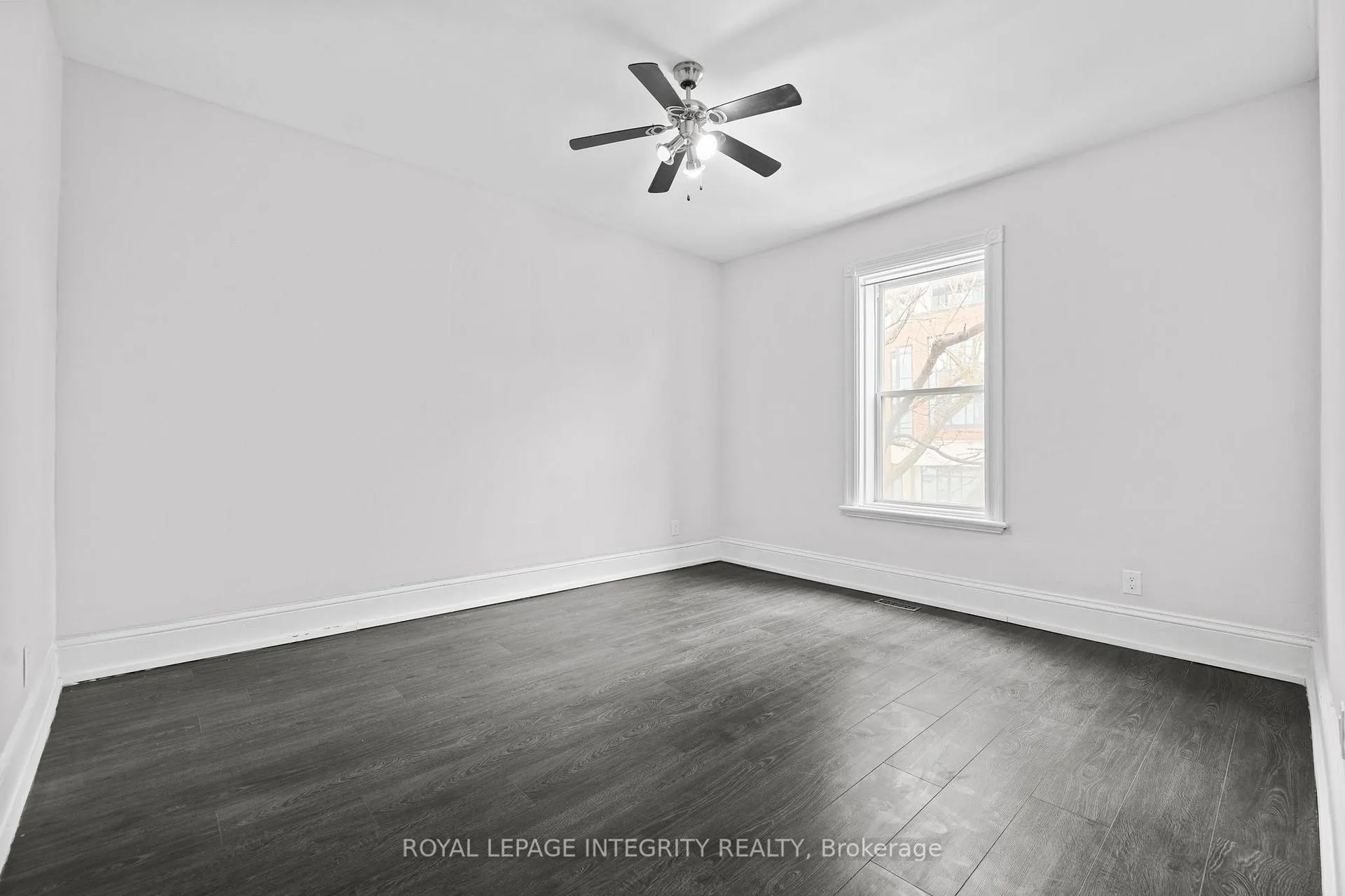 Photo 13 of Unit 2, 172 Cobourg Street, Ottawa, Sandy Hill — HOMEH