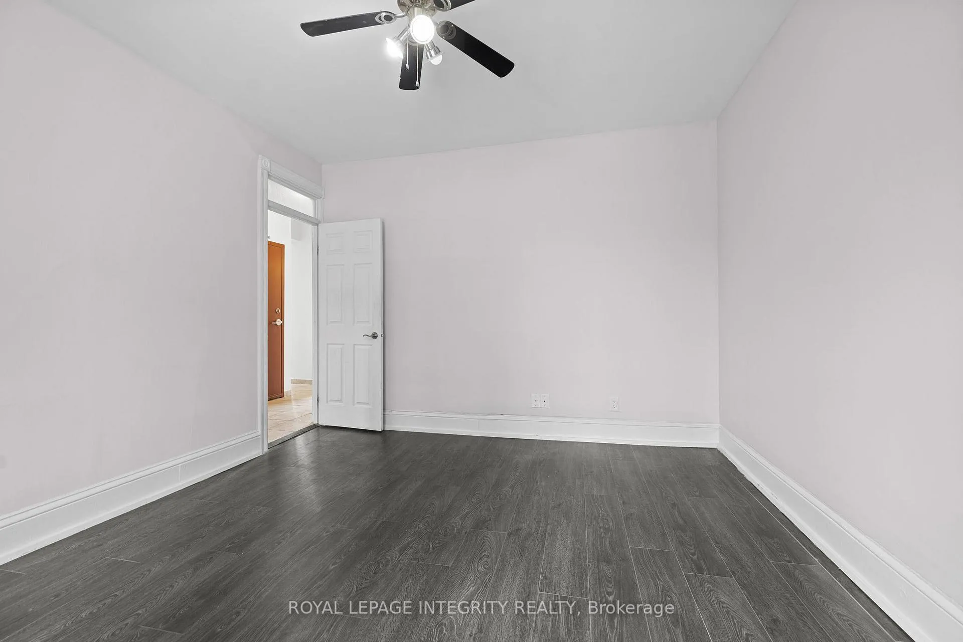 Photo 14 of Unit 2, 172 Cobourg Street, Ottawa, Sandy Hill — HOMEH