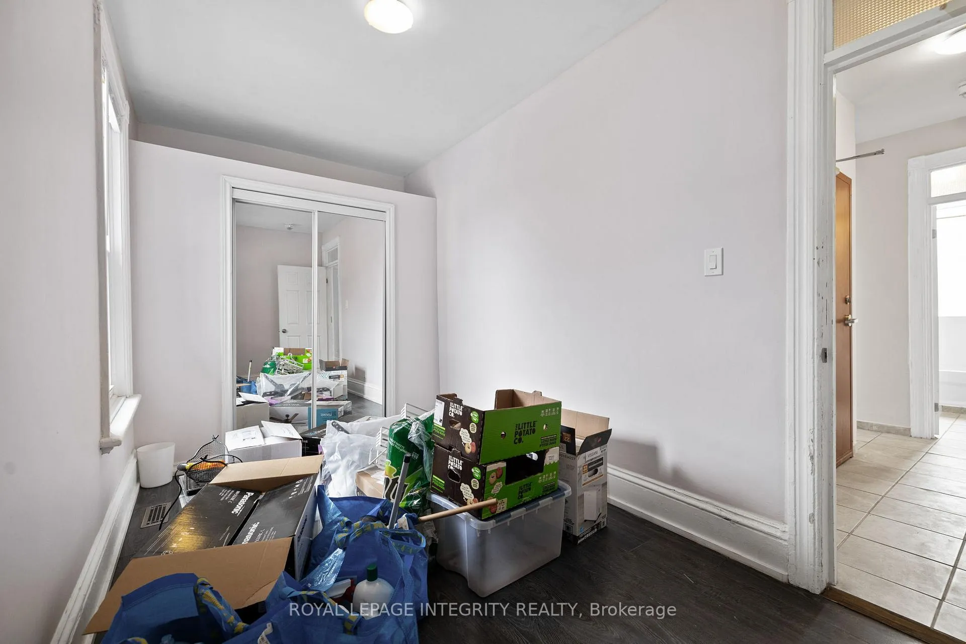 Photo 15 of Unit 2, 172 Cobourg Street, Ottawa, Sandy Hill — HOMEH