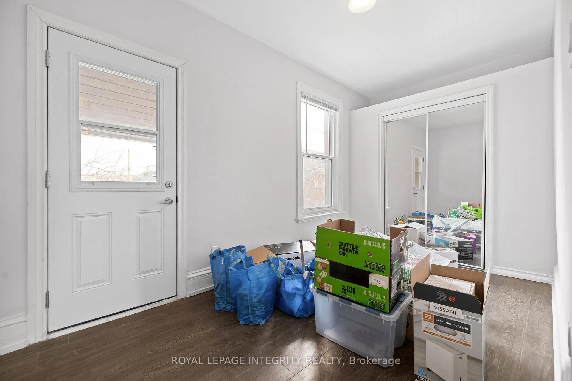 Photo 16 of Unit 2, 172 Cobourg Street, Ottawa, Sandy Hill — HOMEH