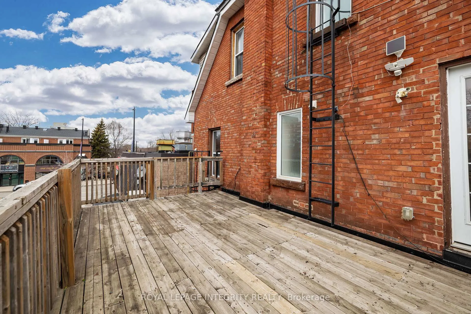 Photo 18 of Unit 2, 172 Cobourg Street, Ottawa, Sandy Hill — HOMEH