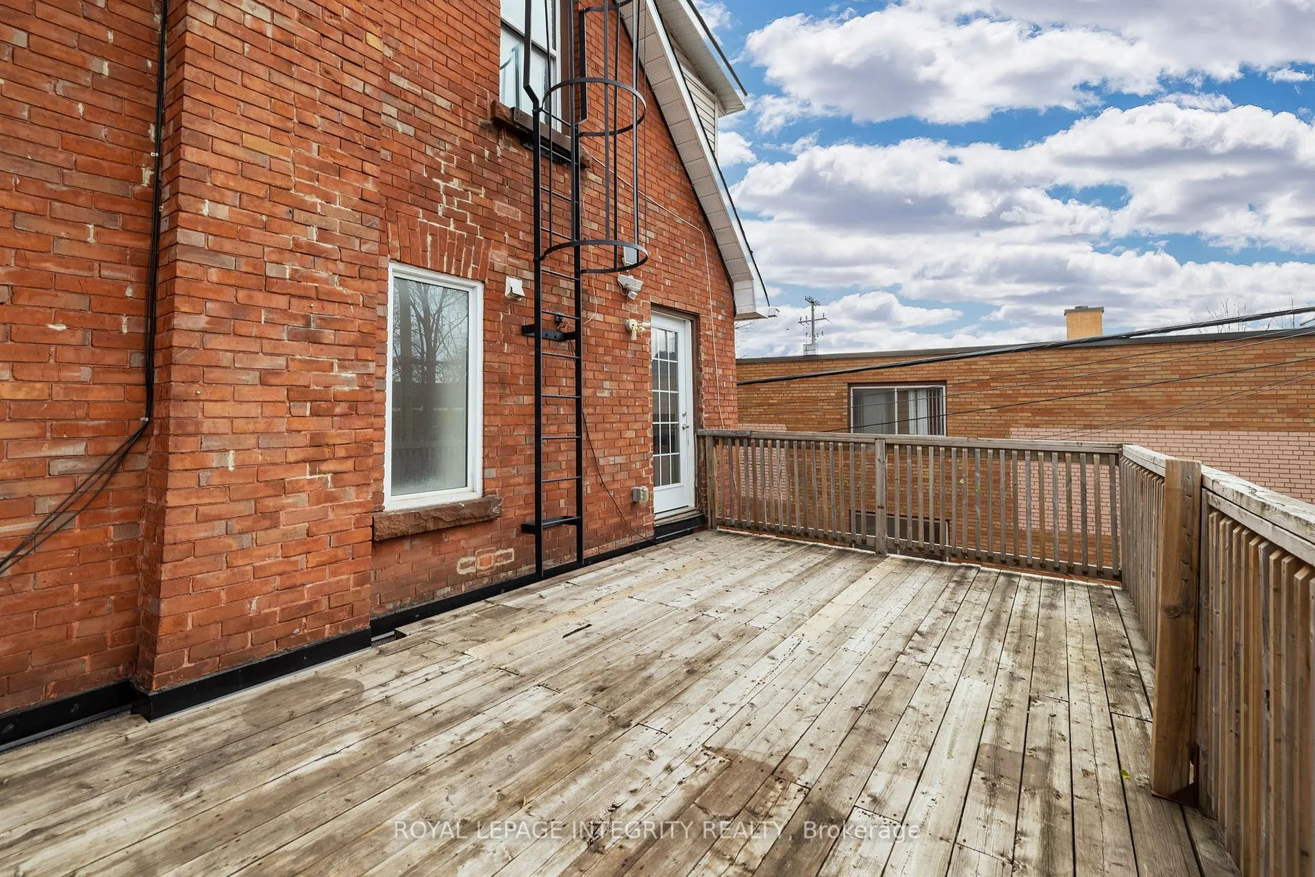 Photo 19 of Unit 2, 172 Cobourg Street, Ottawa, Sandy Hill — HOMEH
