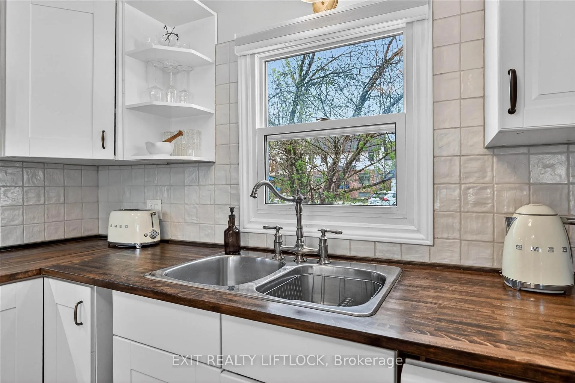 Photo 13 of 509 Gilchrist Street, Peterborough, Town Ward 3 — HOMEH