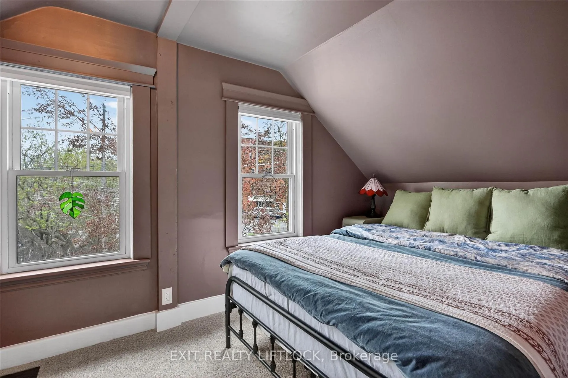 Photo 21 of 509 Gilchrist Street, Peterborough, Town Ward 3 — HOMEH