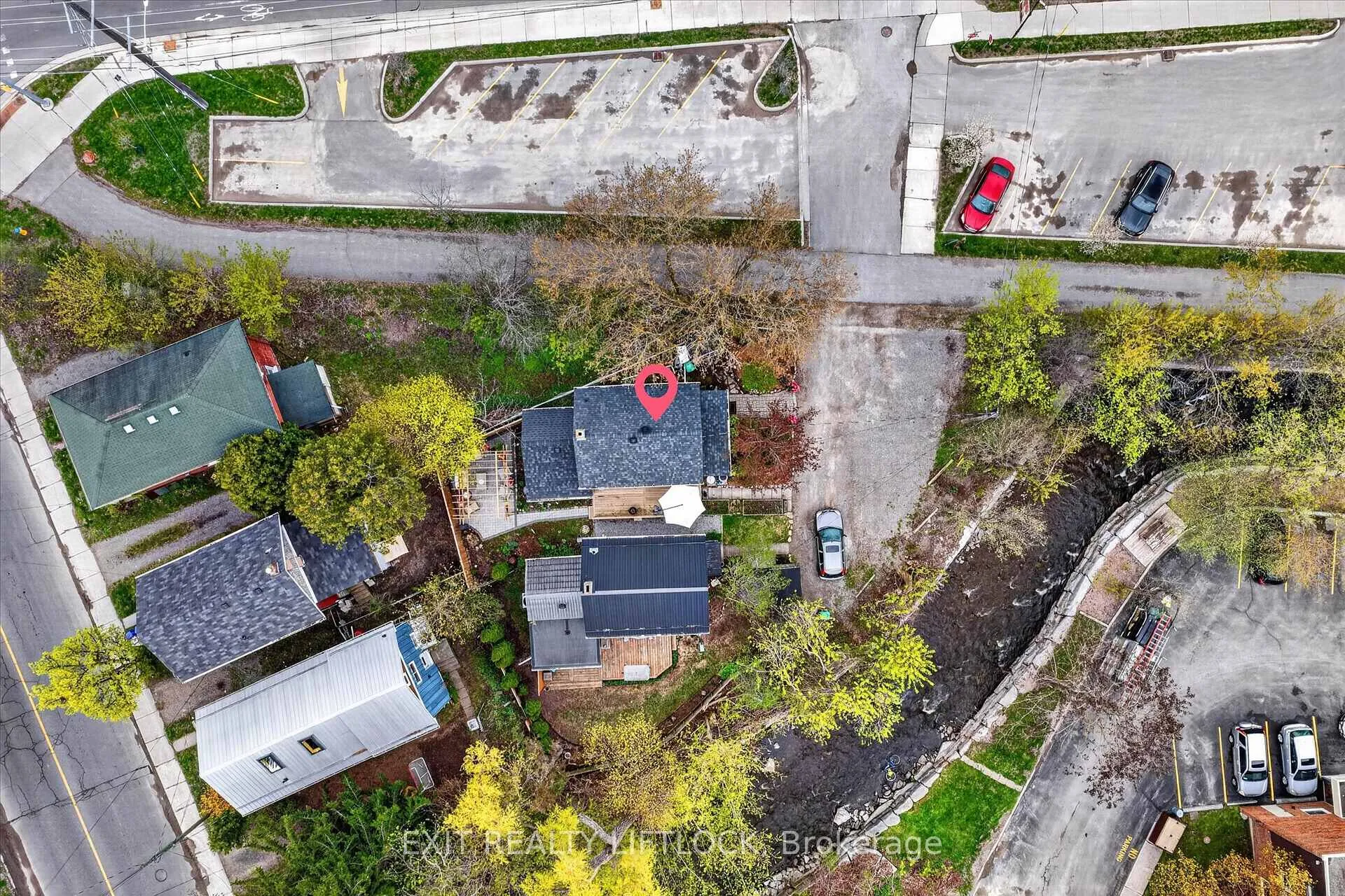 Photo 41 of 509 Gilchrist Street, Peterborough, Town Ward 3 — HOMEH