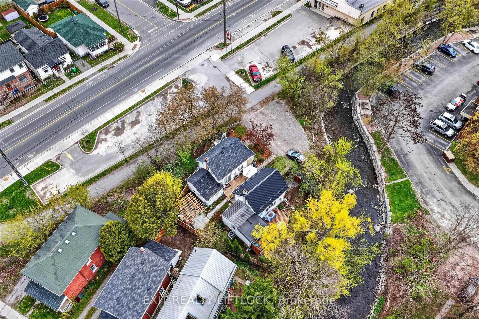 Photo 46 of 509 Gilchrist Street, Peterborough, Town Ward 3 — HOMEH