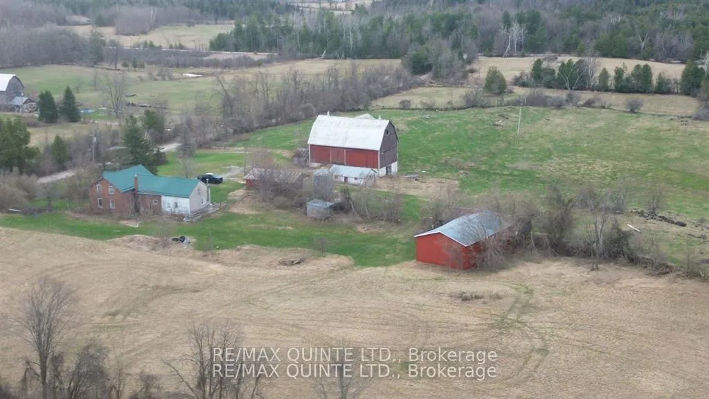 Photo 2 of 73 Keene Rd, Madoc — HOMEH