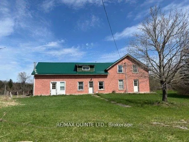 Photo 3 of 73 Keene Rd, Madoc — HOMEH