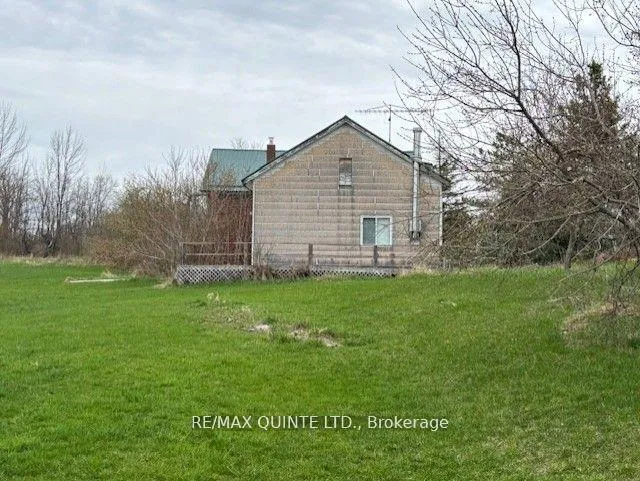 Photo 4 of 73 Keene Rd, Madoc — HOMEH