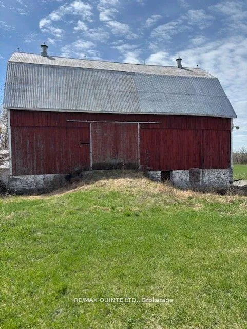 Photo 5 of 73 Keene Rd, Madoc — HOMEH