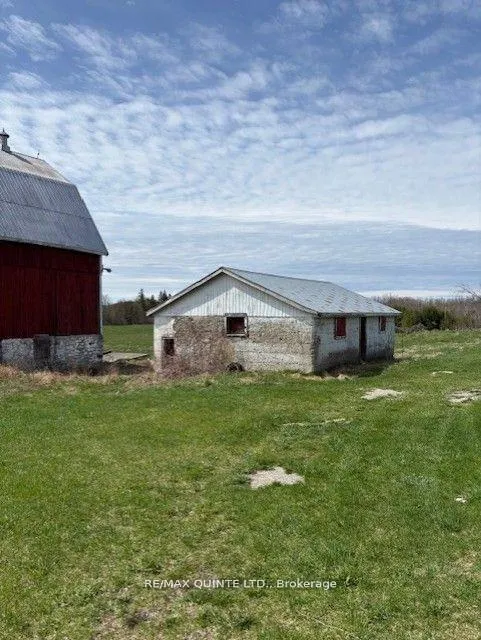 Photo 6 of 73 Keene Rd, Madoc — HOMEH