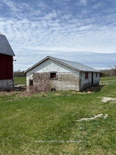Photo 7 of 73 Keene Rd, Madoc — HOMEH