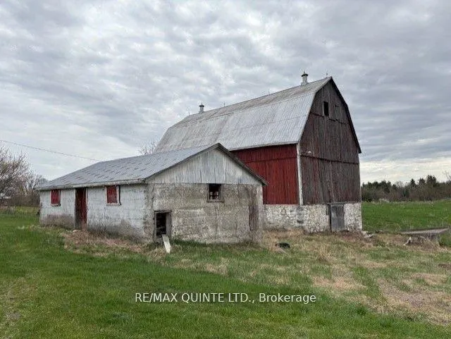 Photo 8 of 73 Keene Rd, Madoc — HOMEH