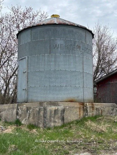 Photo 9 of 73 Keene Rd, Madoc — HOMEH
