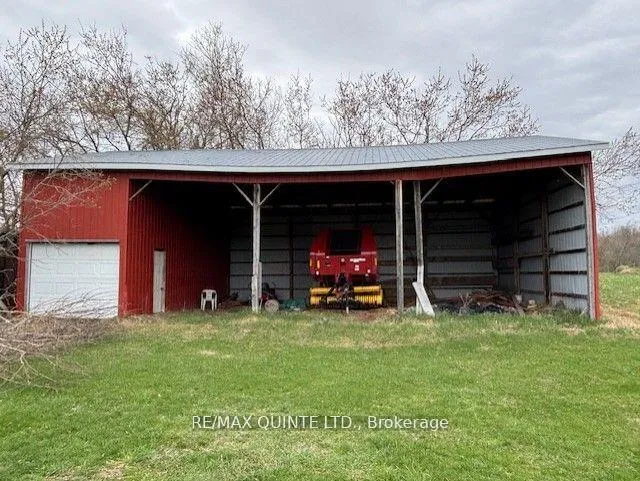 Photo 10 of 73 Keene Rd, Madoc — HOMEH
