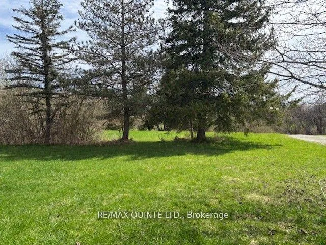Photo 11 of 73 Keene Rd, Madoc — HOMEH