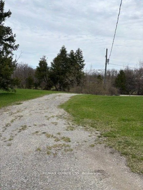 Photo 12 of 73 Keene Rd, Madoc — HOMEH