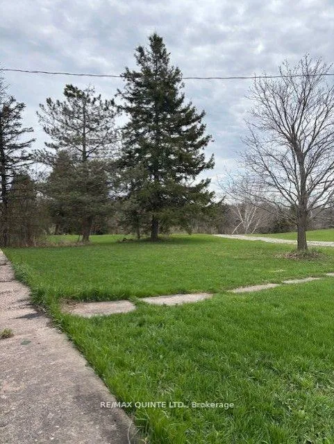 Photo 13 of 73 Keene Rd, Madoc — HOMEH