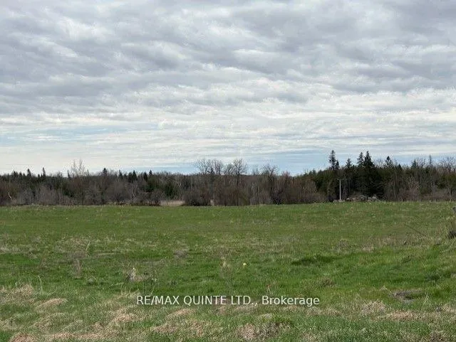 Photo 14 of 73 Keene Rd, Madoc — HOMEH