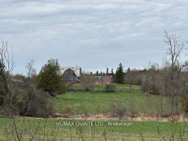 Photo 15 of 73 Keene Rd, Madoc — HOMEH