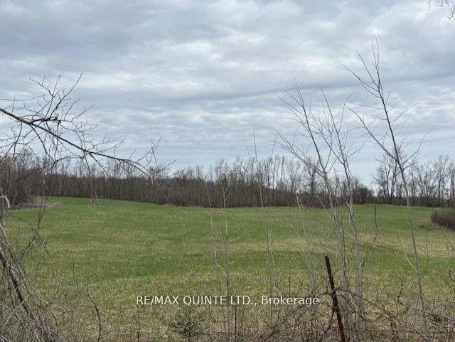 Photo 16 of 73 Keene Rd, Madoc — HOMEH