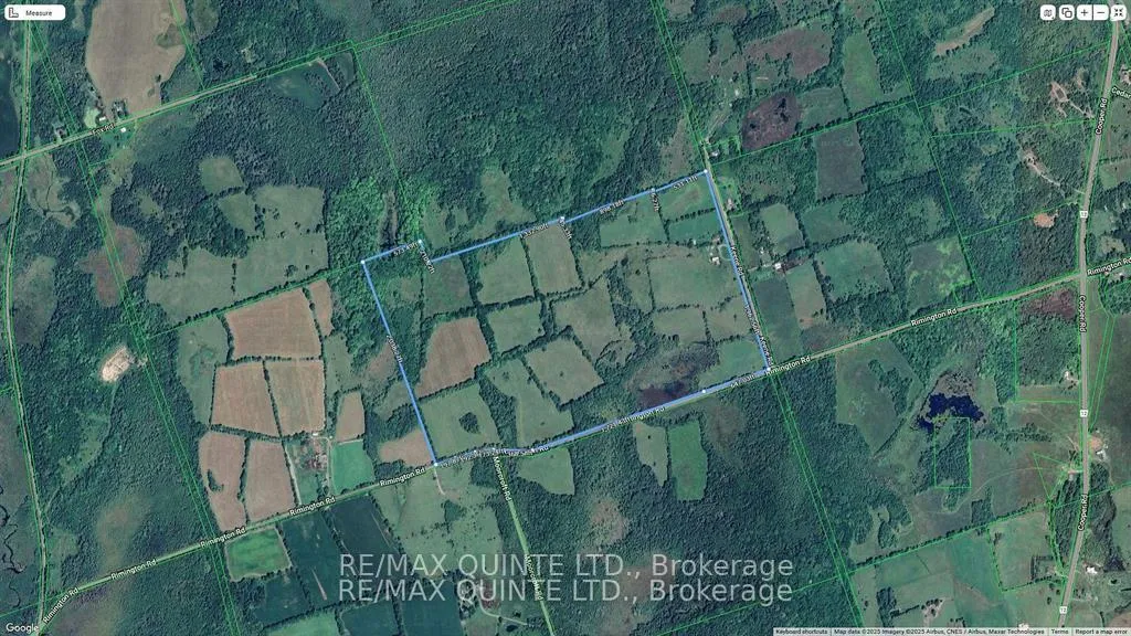 Photo 17 of 73 Keene Rd, Madoc — HOMEH