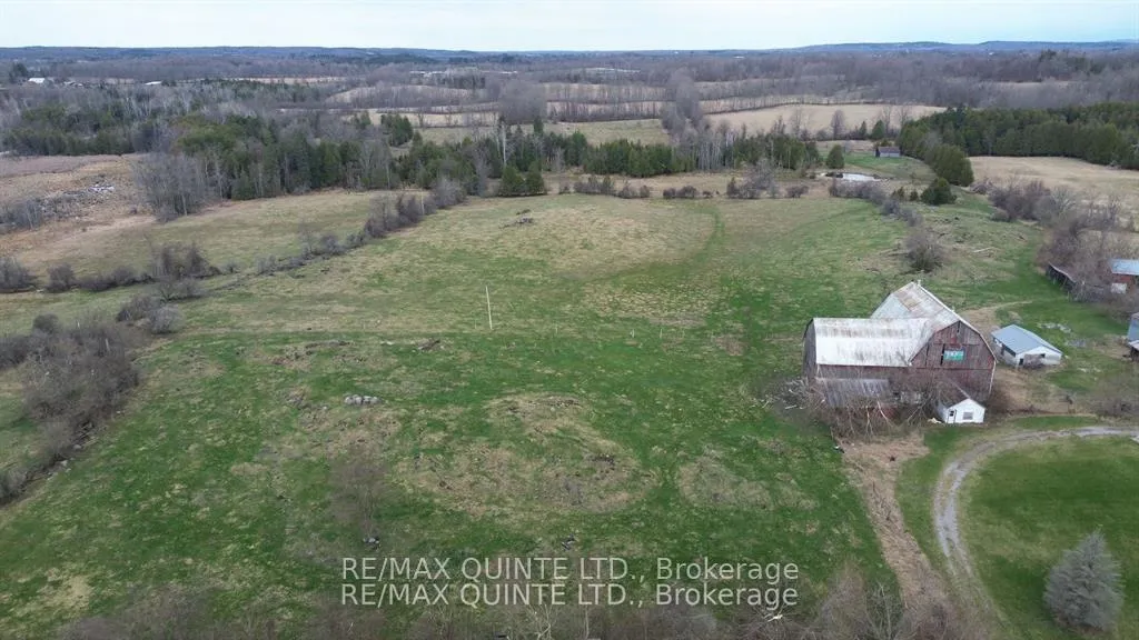 Photo 18 of 73 Keene Rd, Madoc — HOMEH