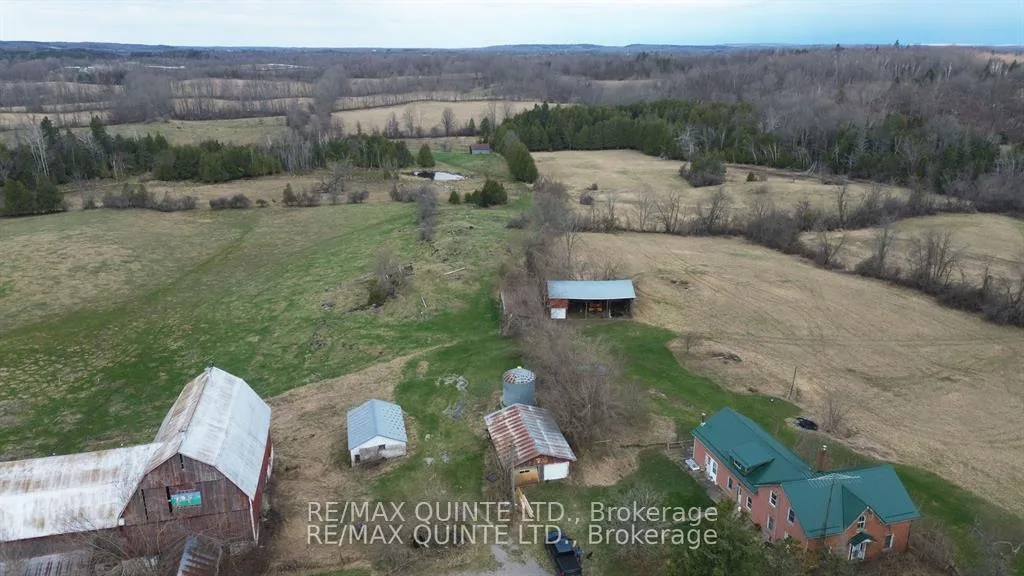 Photo 19 of 73 Keene Rd, Madoc — HOMEH