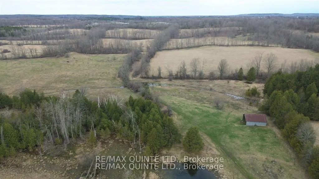 Photo 20 of 73 Keene Rd, Madoc — HOMEH