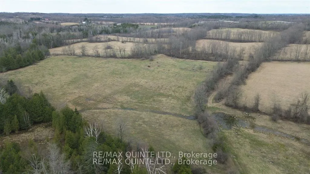 Photo 21 of 73 Keene Rd, Madoc — HOMEH