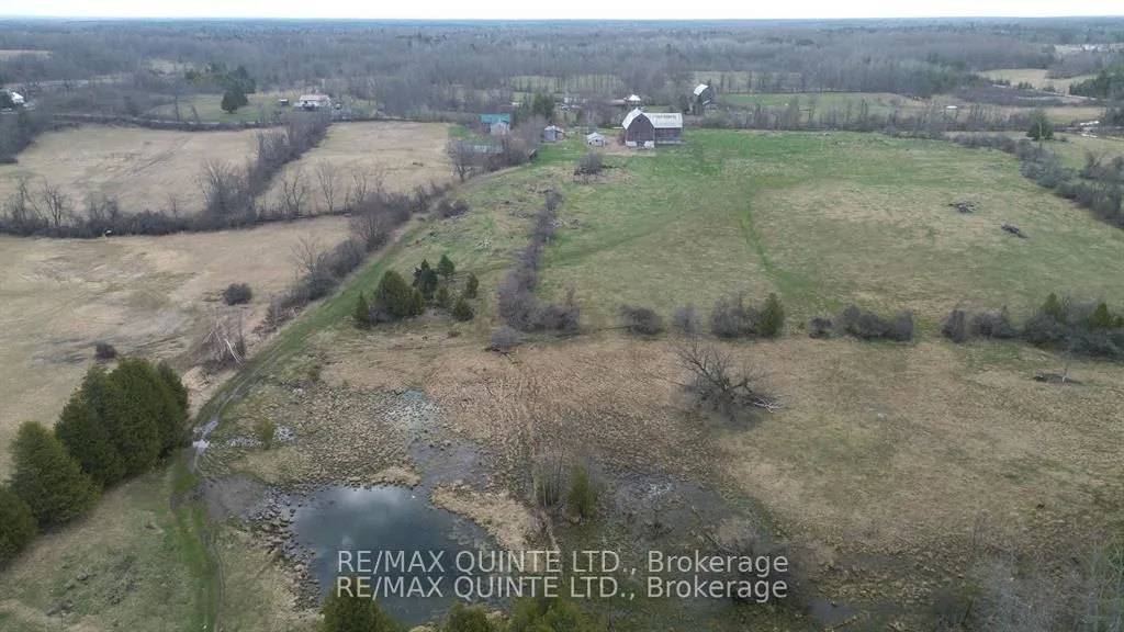 Photo 22 of 73 Keene Rd, Madoc — HOMEH