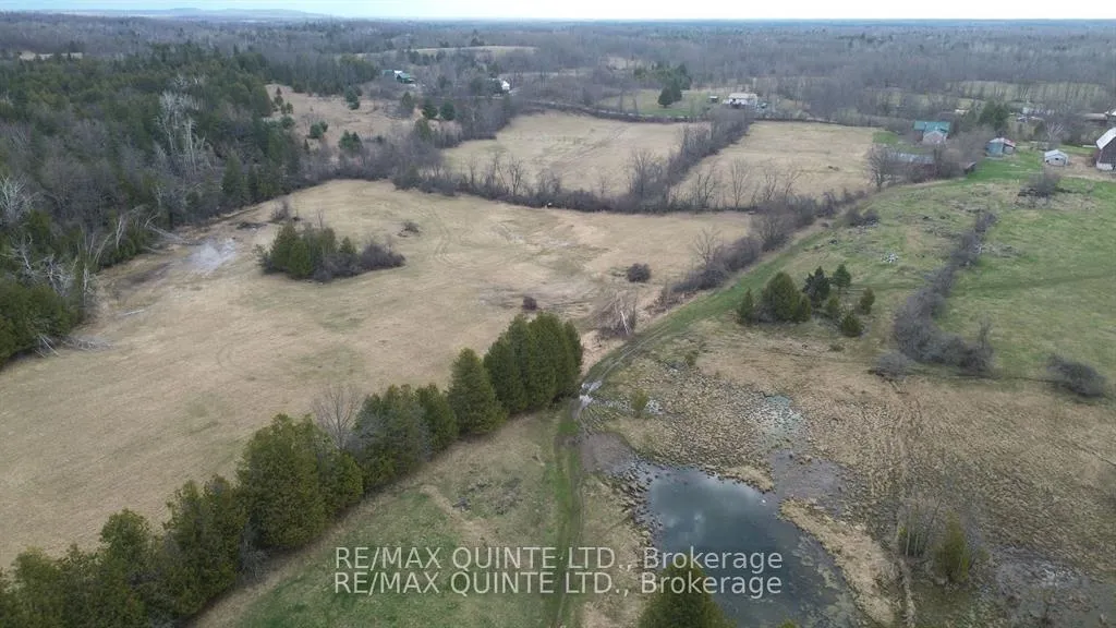 Photo 23 of 73 Keene Rd, Madoc — HOMEH