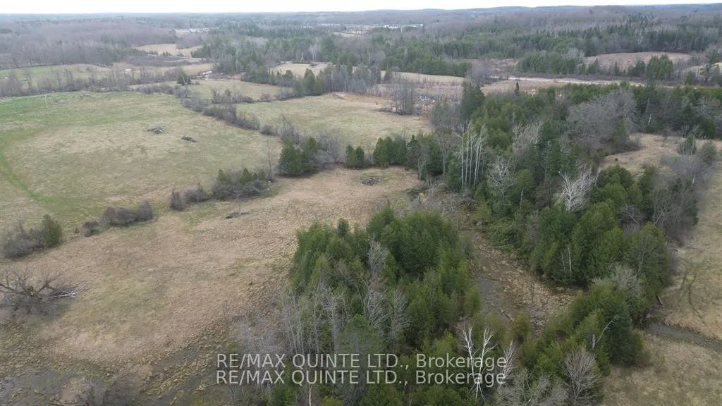 Photo 24 of 73 Keene Rd, Madoc — HOMEH