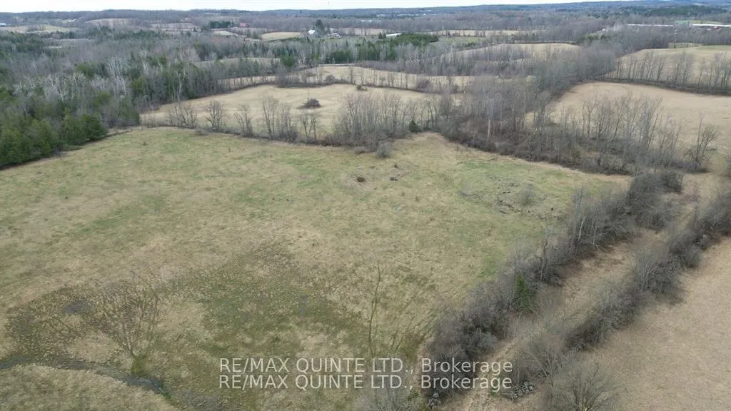 Photo 25 of 73 Keene Rd, Madoc — HOMEH