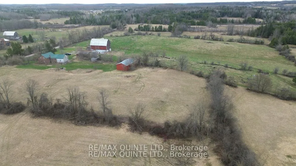 Photo 26 of 73 Keene Rd, Madoc — HOMEH