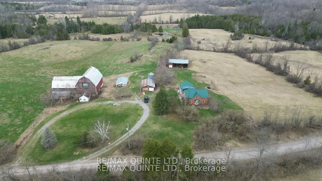 Photo 27 of 73 Keene Rd, Madoc — HOMEH