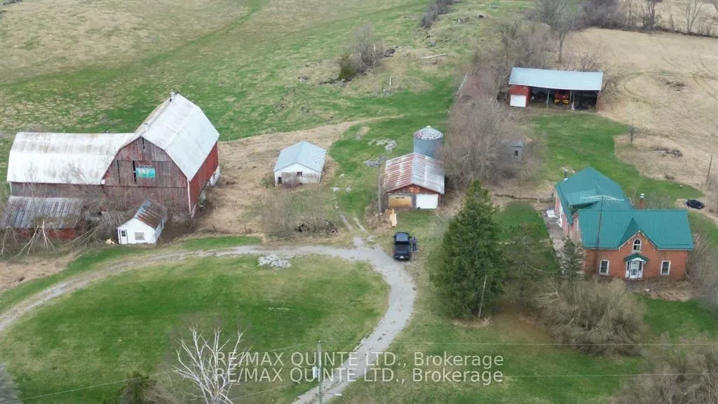 Photo 28 of 73 Keene Rd, Madoc — HOMEH