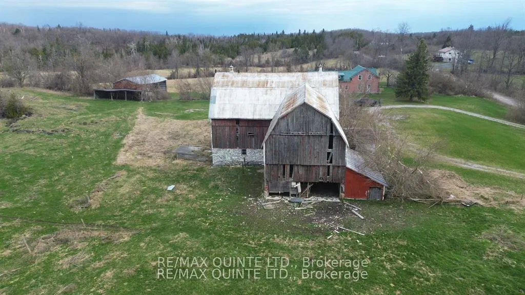 Photo 29 of 73 Keene Rd, Madoc — HOMEH