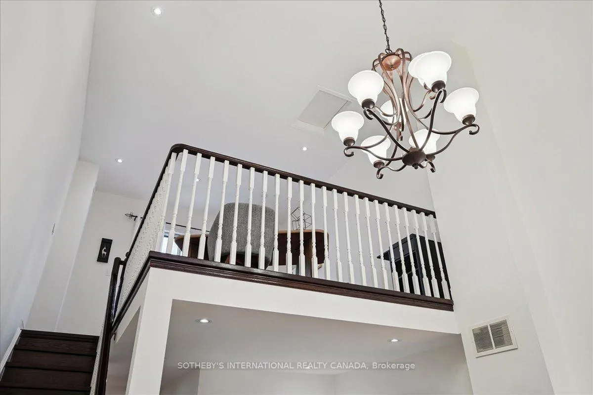 Photo 20 of Unit 2, 1 Baxter Street, Toronto, Rosedale-Moore Park — HOMEH