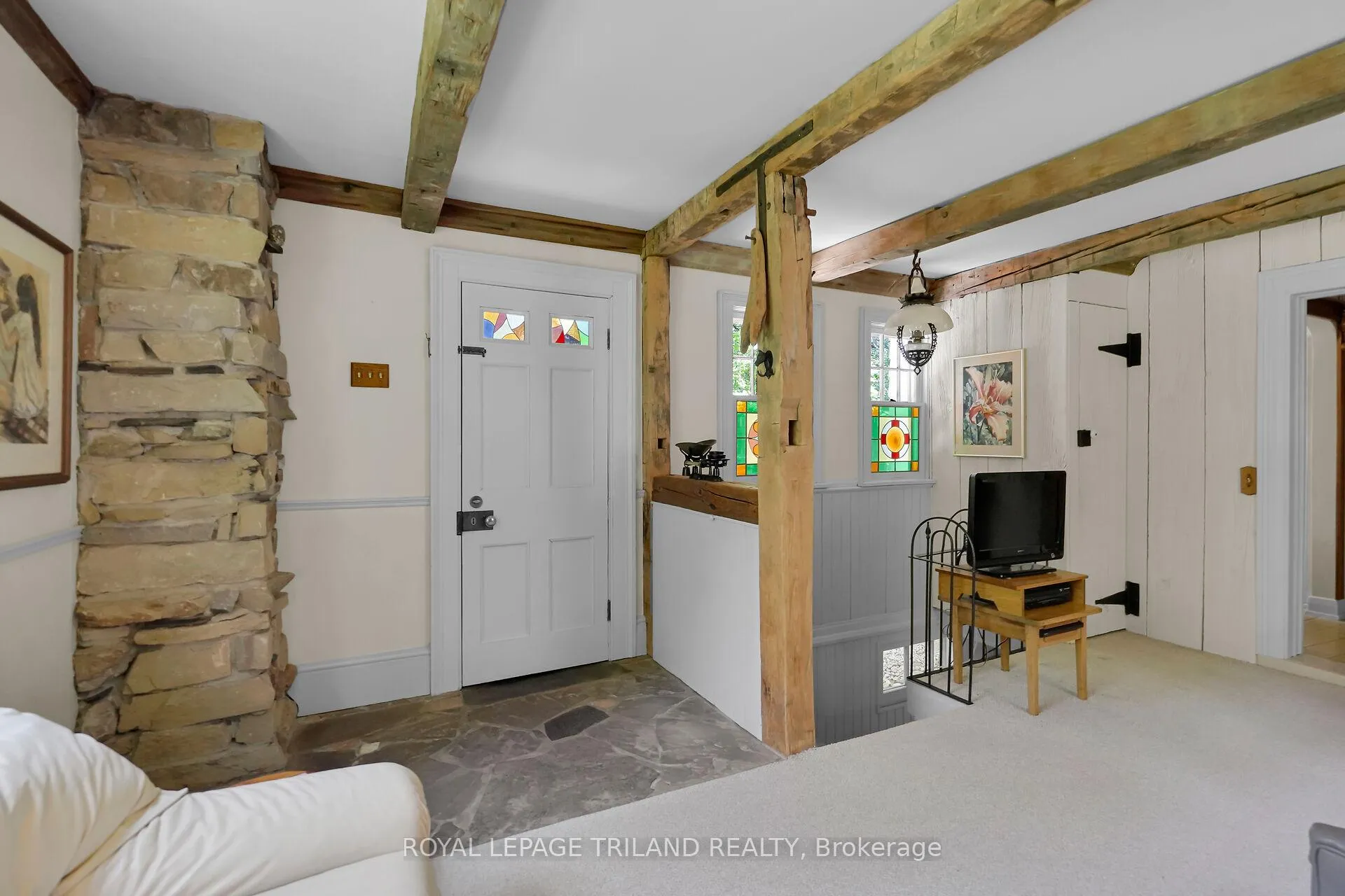 Photo 3 of 249 Halls Mill Road, London, South B — HOMEH