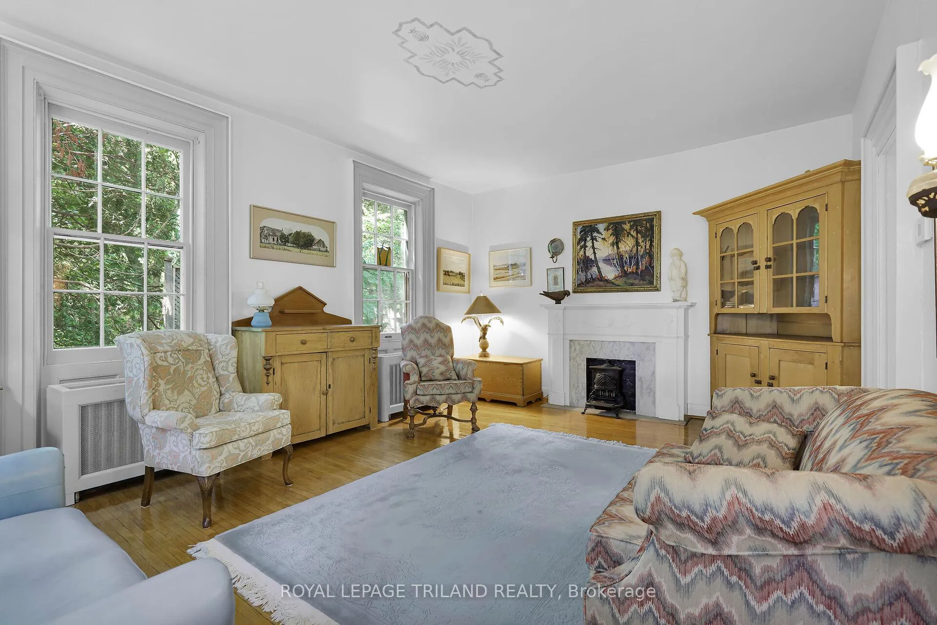 Photo 5 of 249 Halls Mill Road, London, South B — HOMEH