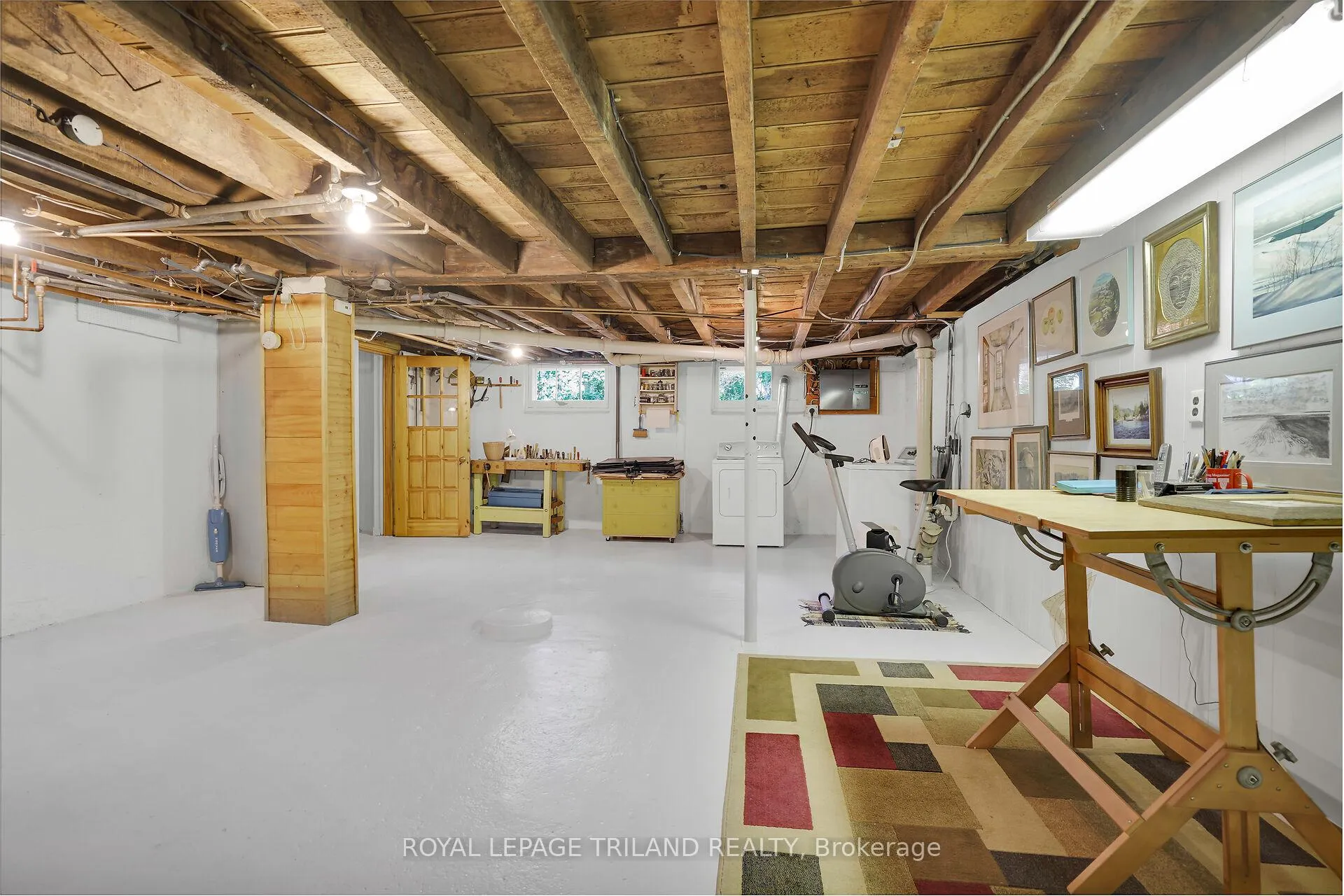 Photo 30 of 249 Halls Mill Road, London, South B — HOMEH