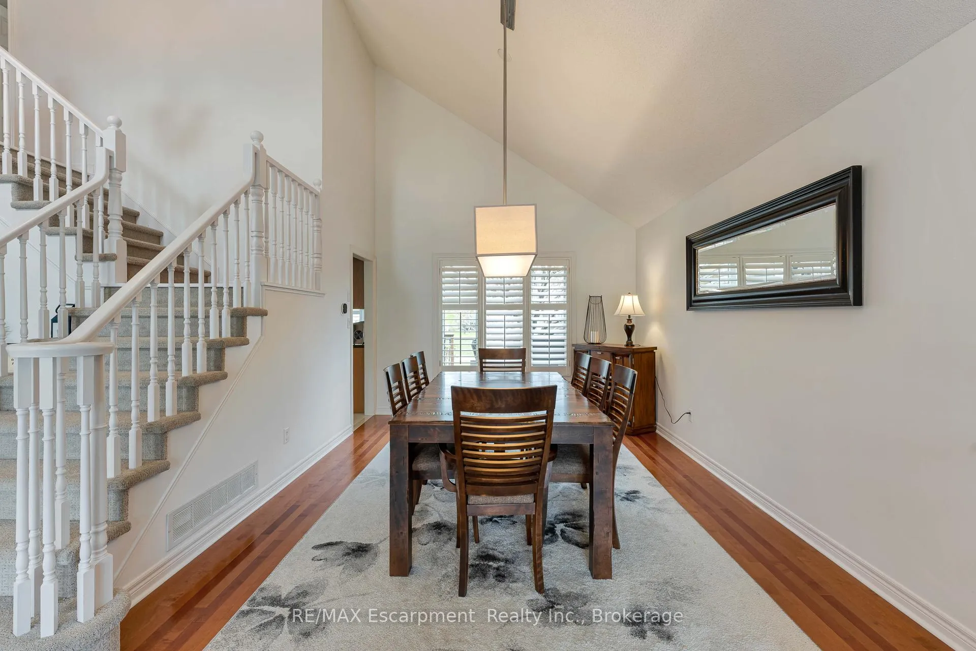 Photo 7 of 98 Glenhollow Drive, Hamilton, Stoney Creek — HOMEH