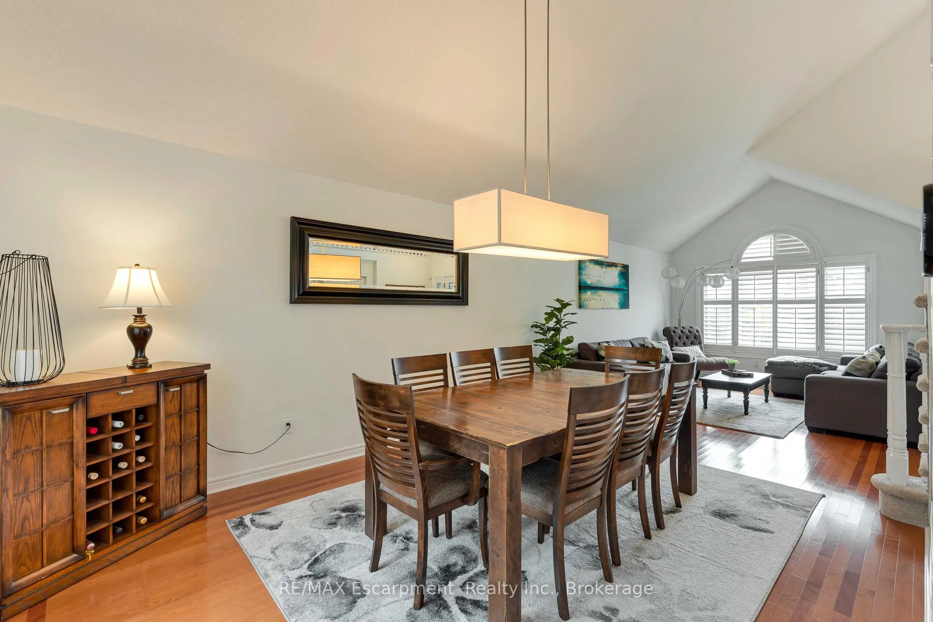 Photo 9 of 98 Glenhollow Drive, Hamilton, Stoney Creek — HOMEH