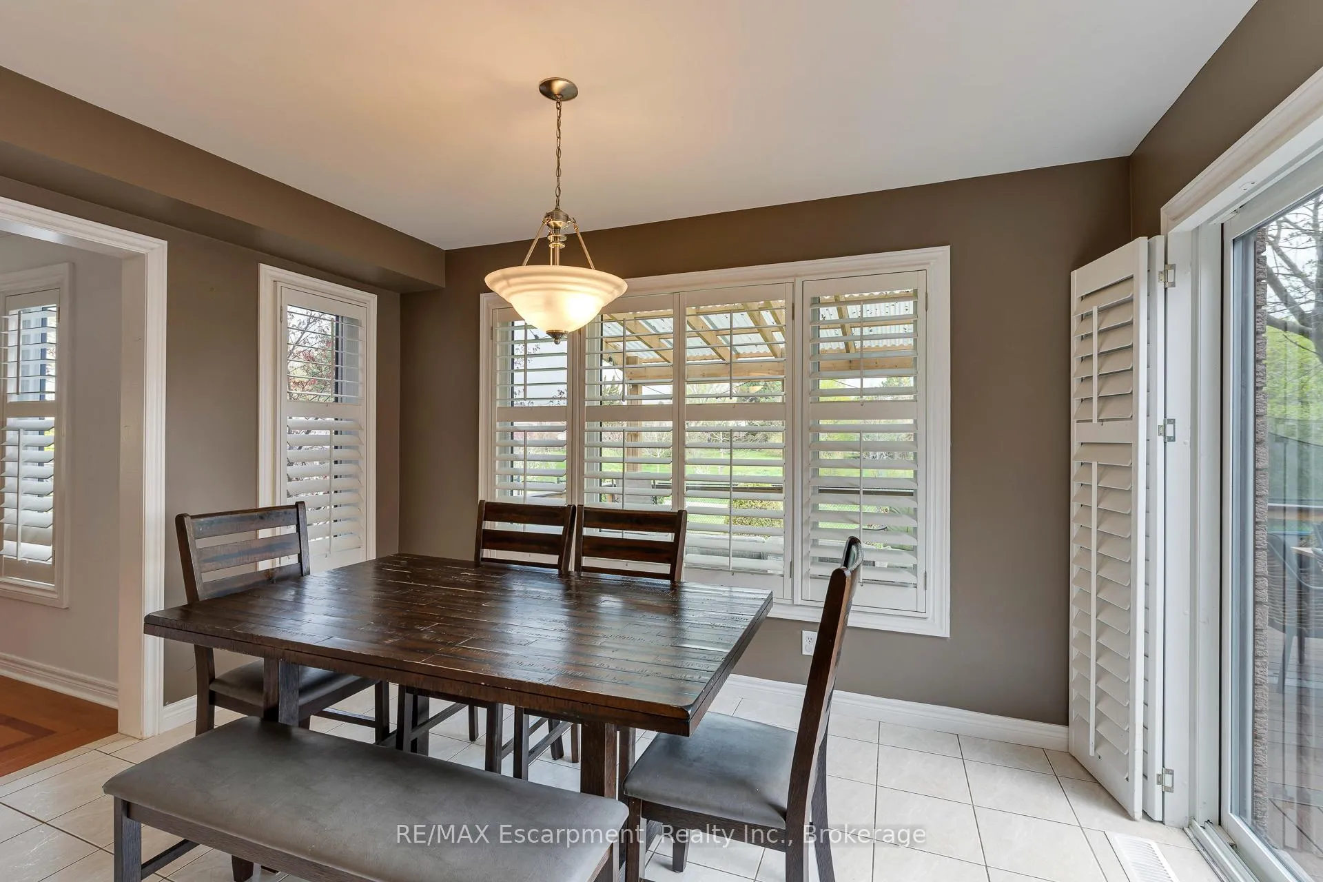 Photo 13 of 98 Glenhollow Drive, Hamilton, Stoney Creek — HOMEH